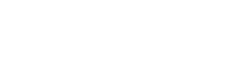 appstore_icons1