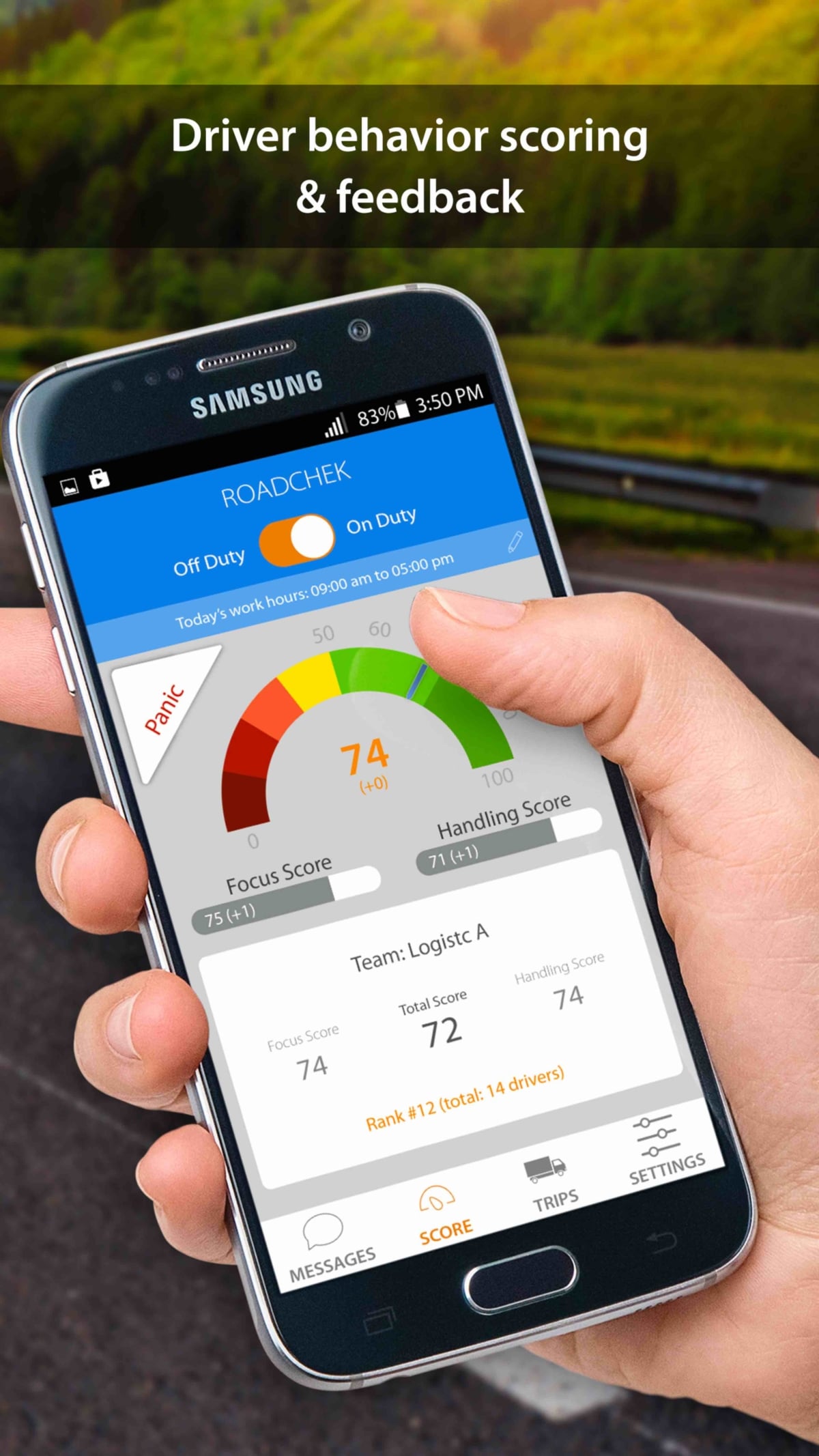 driver_scoring_10p RoadChek