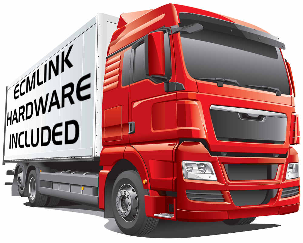 eld_included2 Free ELD Hardware